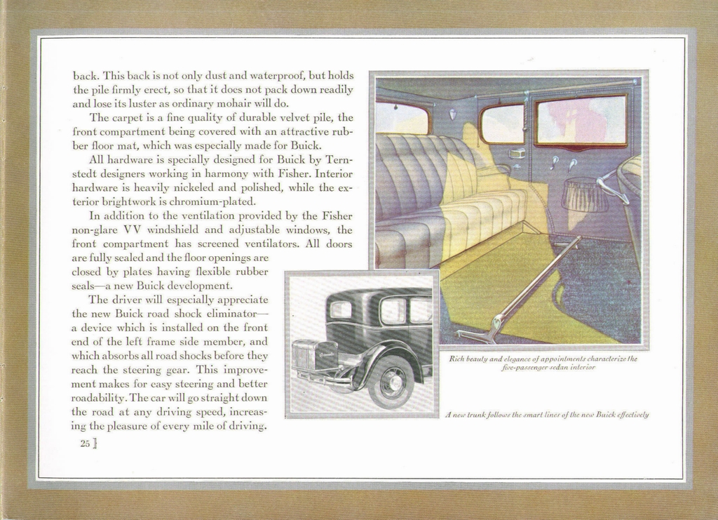 n_1930 Buick Prestige Brochure-26.jpg